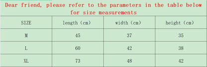 Cat Air Conditioning House Summer Cat Cooling Tool Nest Dog Ice House Dog Four Seasons Cat Pet Ice House