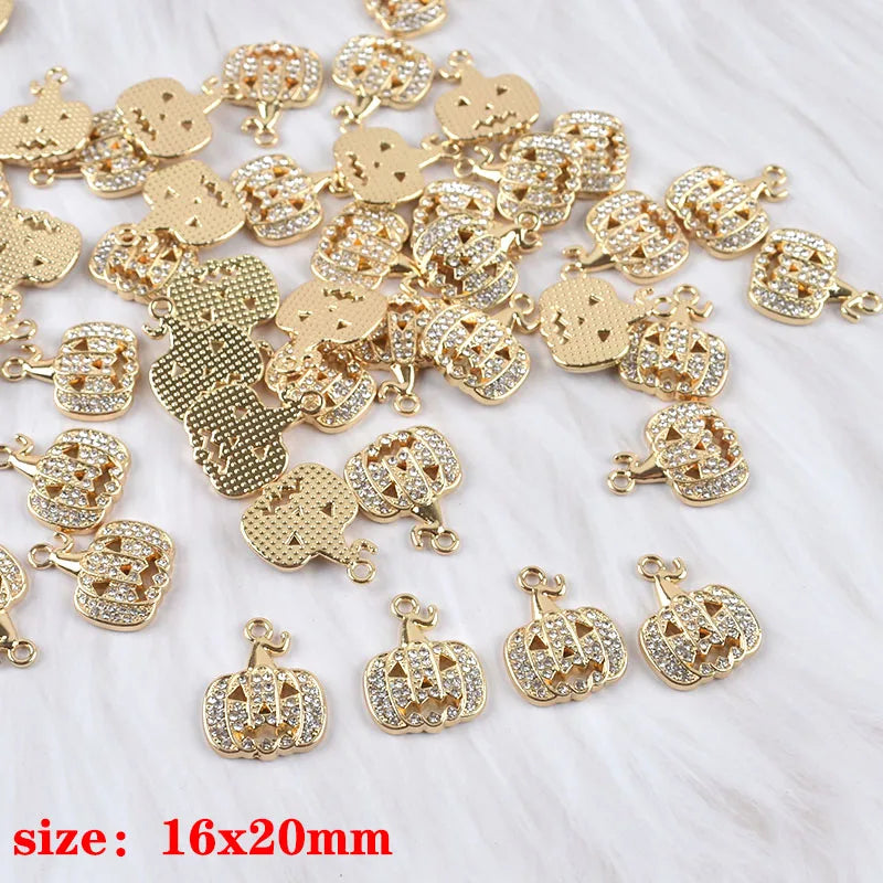 High-quality Metal Alloy Stereo Cute Balloon Dog Charms Pendants For Jewelry Making Findings DIY Necklace Bracelet Accessaries