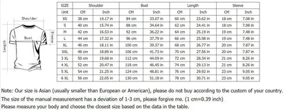 the ALPHA DAWGS - Pet Dog Boxing 3D Printing T-Shirts for Men