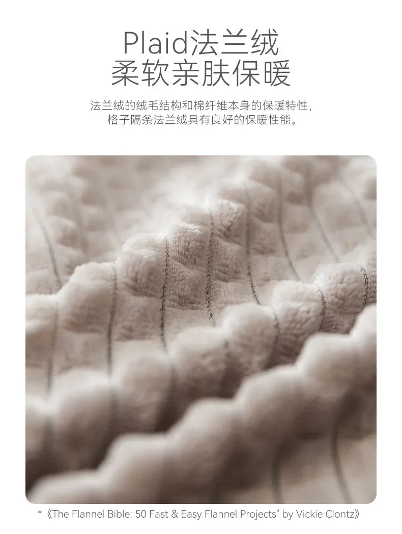 Autumn and Winter Kennel for Medium and Large Dogs, Large Kennel, Warm and Thickened Mat, Cat Sleeping Mat Pet Cat Nest