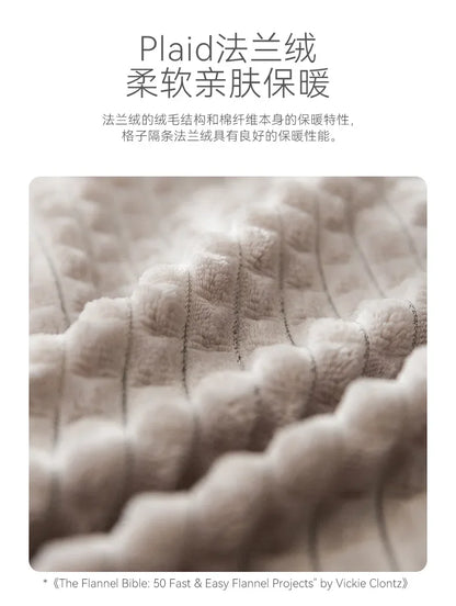 Autumn and Winter Kennel for Medium and Large Dogs, Large Kennel, Warm and Thickened Mat, Cat Sleeping Mat Pet Cat Nest