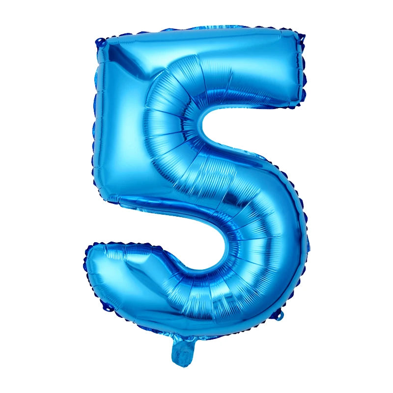 Cute Family Dog Birthday Party Decoration Disposable Plates Cups Banner Cake Stand Backdrop Balloons Set Toy Kids Party Supplies