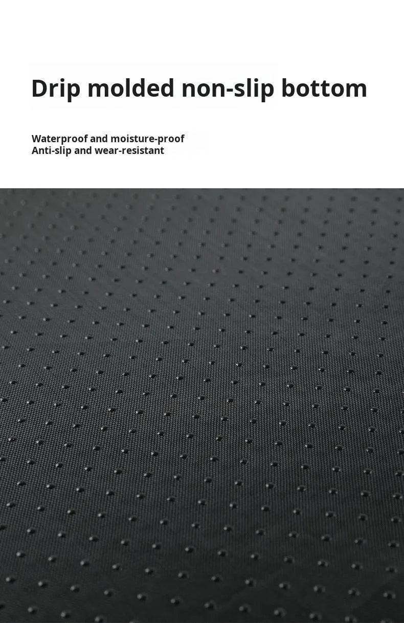 Cat Litter Crystal Plush Dog Kennel Plush Pet Kennel Shipping Deep Sleep Half Pack Warm Vacuum Round