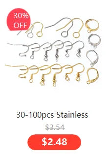 20pcs 12x13mm Enamel Bone Charms Pendant Small Cute DIY Jewelry Making Accessories for Bracelet Earrings Keychains