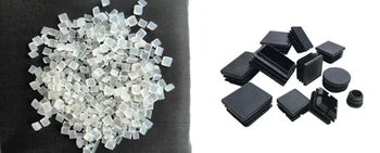 Medium Large Capacity Pet Car Crate Portable Carrier Zipper Closure Breathable Nest for Dogs Folding Dog Cage for Car