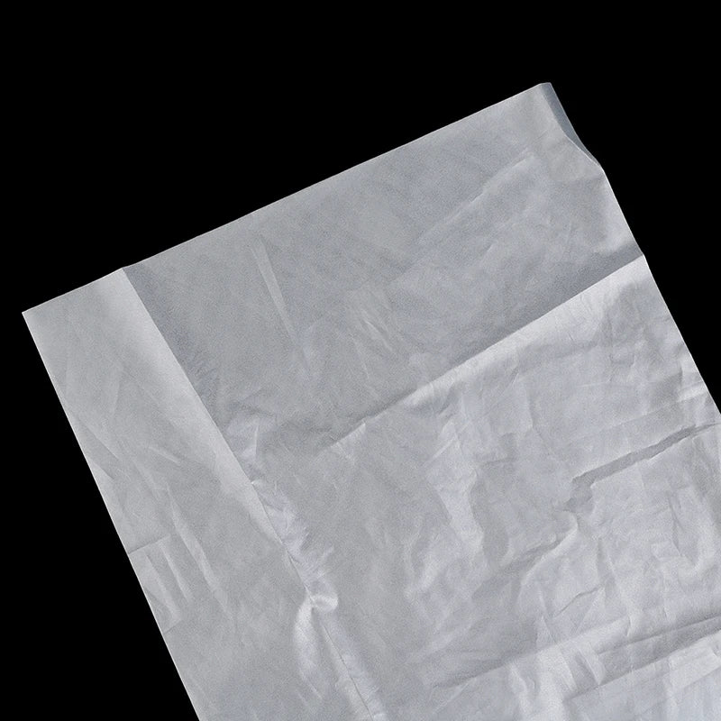 the CANINE BREEDING KIT - 15PCS AI Artificial Insemination Dog Breeding Kit, Canine Dog Insemination Breeder Kit Dog, AI Breeding Kit, Breeding Supplies