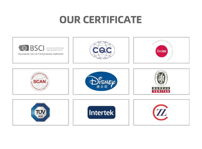 Wholesale Decorative Crates Wooden Stainless Steel Heavy Duty Pet Cage Furniture Dog Kennels Stackable Dog Cages