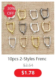 30pcs 14x11mm No Fade 316 Stainless Steel Dog/Cat Footprint Charms Pendant Jewelry Making Accessories DIY for necklace bracelet