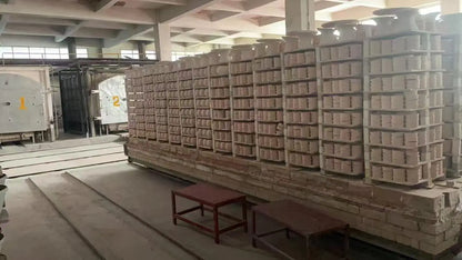 Custom Luxury Large Washable Orthopedic Waterproof Memory Foam Boucle Pet Dog Bed Pet Beds Removable Cover