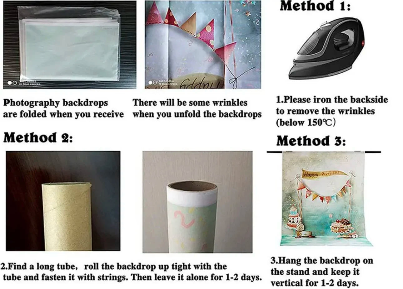 Cartoon DOGS MAN Theme Birthday Party Supplies Decoration Best Friend Balloon Banner Backdrop Cupcake Topper for Kids Child Gift