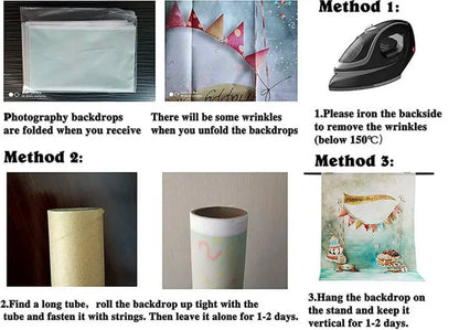 Cartoon DOGS MAN Theme Birthday Party Supplies Decoration Best Friend Balloon Banner Backdrop Cupcake Topper for Kids Child Gift