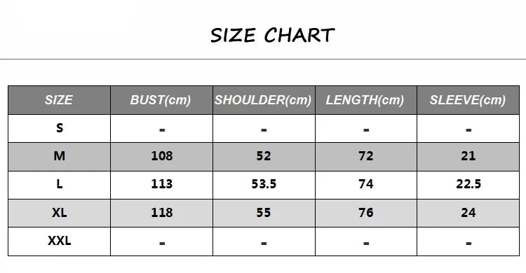 the FRENCH BULLDOG - Streetwear Animal Graphic French Bulldog T-Shirt, Cotton Hipster Men T-Shirt, Unisex Tops, Tees Black Hip Hop