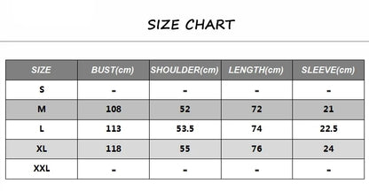 the FRENCH BULLDOG - Streetwear Animal Graphic French Bulldog T-Shirt, Cotton Hipster Men T-Shirt, Unisex Tops, Tees Black Hip Hop