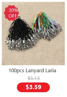 30pcs 14x11mm No Fade 316 Stainless Steel Dog/Cat Footprint Charms Pendant Jewelry Making Accessories DIY for necklace bracelet