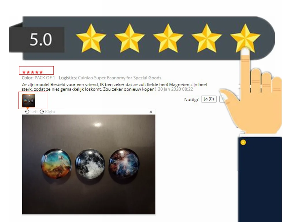 Yellow Brown Dachshund 30MM Fridge Magnet Handmade Weiner Dog Glass DomeRefrigerator Magnets Sticker Cute Animals Kitchen Decor