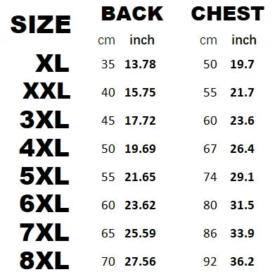 Dog Jumpsuit for Medium Large Big Dogs Cooling Ice-silk Summer Clothes Soft Pet Recovery Suit Pajamas Onesie 4 Legs Pjs Shirt