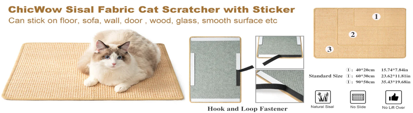 2 In1 Dinosaur Pet Dog House Foldable Cat for Small Dogs Bed Winter Warm Puppy Pads Sofa Removable Sleeping Kennel Nest Products