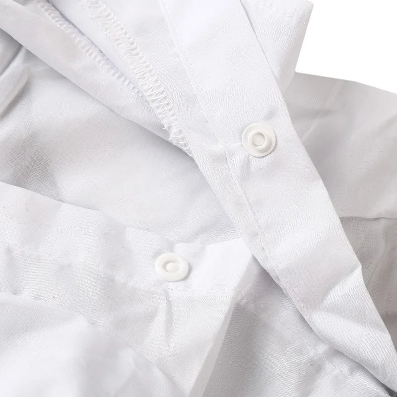 Costume Pet Dog Tuxedo Suit Cat Dog Wedding Birthday Party Formal Shirt with Bow Tie for Puppy Small Medium Dogs Costume Clothes