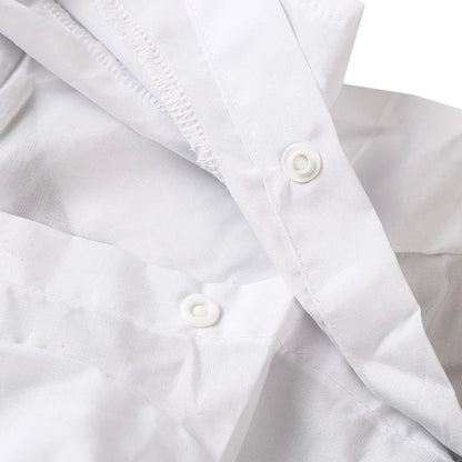 Costume Pet Dog Tuxedo Suit Cat Dog Wedding Birthday Party Formal Shirt with Bow Tie for Puppy Small Medium Dogs Costume Clothes