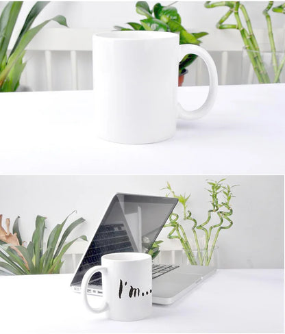 Ceramic Pig Nose Mug, Creative Spoof, Funny Dog Nose Cup, Water Bottle, Tea Coffee Cup, Stranger Things Gift, NosePiggymug