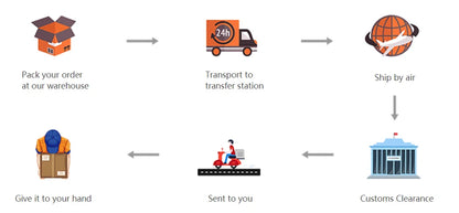 20pcs Pet Dog Cute Hair Bows with Rhinestone&Flowers Ribbon Bows Dog Hair Accessory Dog Groomining Pet Supplies