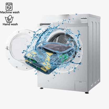 Soft Thickened Dog Blanket Waterproof Diaper Mat Dog Sleeping Mat Pet Blanket Sofa Mat Cat Blanket Warm Bed Sheet Pet Supplies