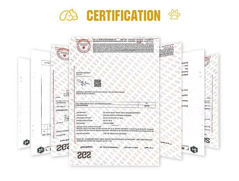 New Age Dog Crate Decorative Metal Kennels Large Dog Cages With Drawer Furniture Dog Wooden Houses