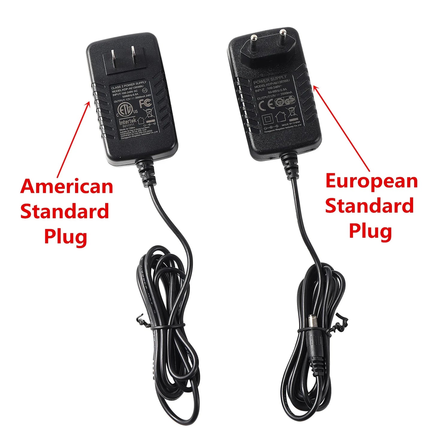 1Pc Pet Heating Pad Electric Heating Blanket Dog Heating Insulation Mattress Pet Cat Dog Winter Reptile Outdoor Warm Heating Pad