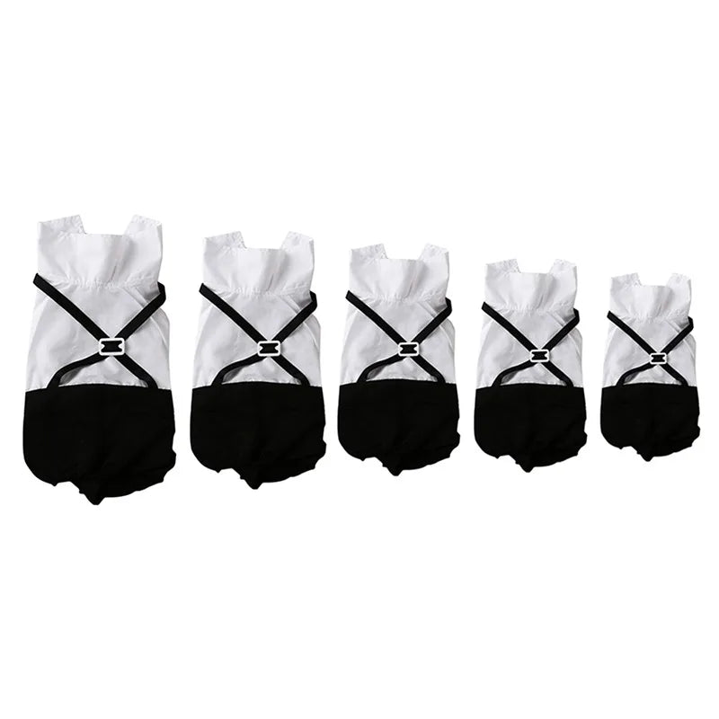 Costume Pet Dog Tuxedo Suit Cat Dog Wedding Birthday Party Formal Shirt with Bow Tie for Puppy Small Medium Dogs Costume Clothes