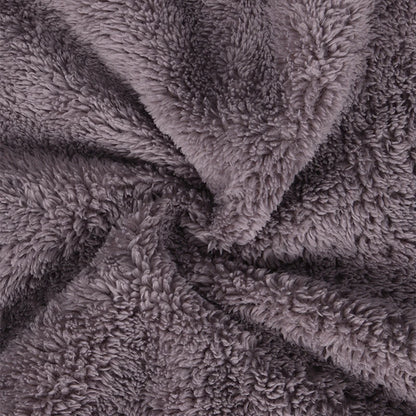 Winter Dog Clothes Super Warm Large Dogs Jacket Thicken Pet Cotton Coat Waterproof Dog Jumpsuits For French-Bulldog Overalls