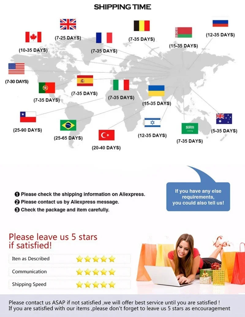 Pink Balloon Dog Posters and Prints Canvas Painting Modern Funny Wall Art Picture for Preppy Bedroom Teens Dorm Room Decor Gift