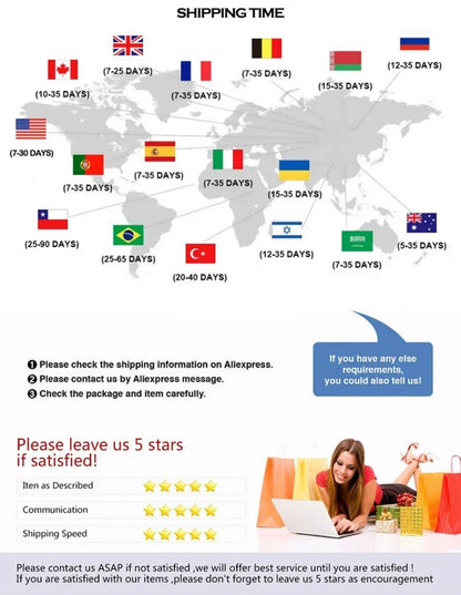 Pink Balloon Dog Posters and Prints Canvas Painting Modern Funny Wall Art Picture for Preppy Bedroom Teens Dorm Room Decor Gift