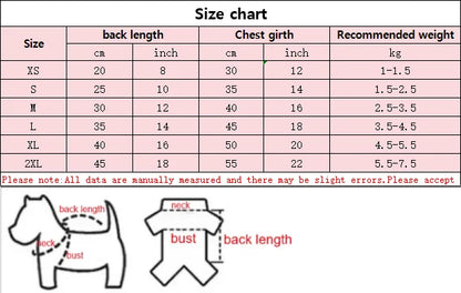 Pet Dress Dog Skirt Eye-catching Breathable Cotton Pretty Bow Knot for Summer Dog Clothes Dresses for Dogs