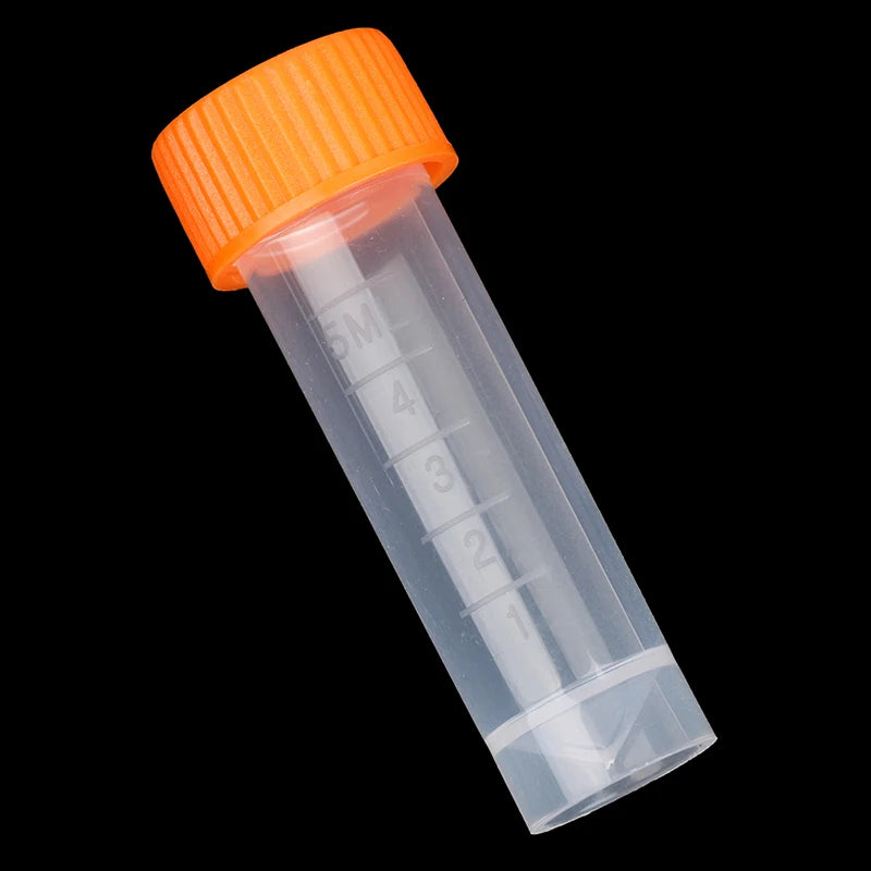 the CANINE BREEDING KIT - 15PCS AI Artificial Insemination Dog Breeding Kit, Canine Dog Insemination Breeder Kit Dog, AI Breeding Kit, Breeding Supplies