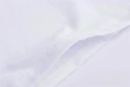 the GOLDEN CHRISTMAS - New Men's T-Shirts Christmas Golden Retriever Print T-Shirts, Round Neck Short Sleeve Casual T-Shirt, Happy New Year Dog Shirts