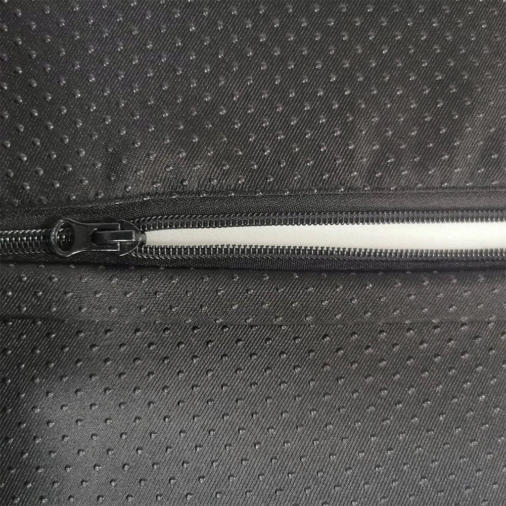 Cat Warmer Mat Warm Thermal Pet Pad Soft Self-Warming Cat Bed Pad Comfortable Thickened Blanket Pad for Indoor Cats & Small Dogs