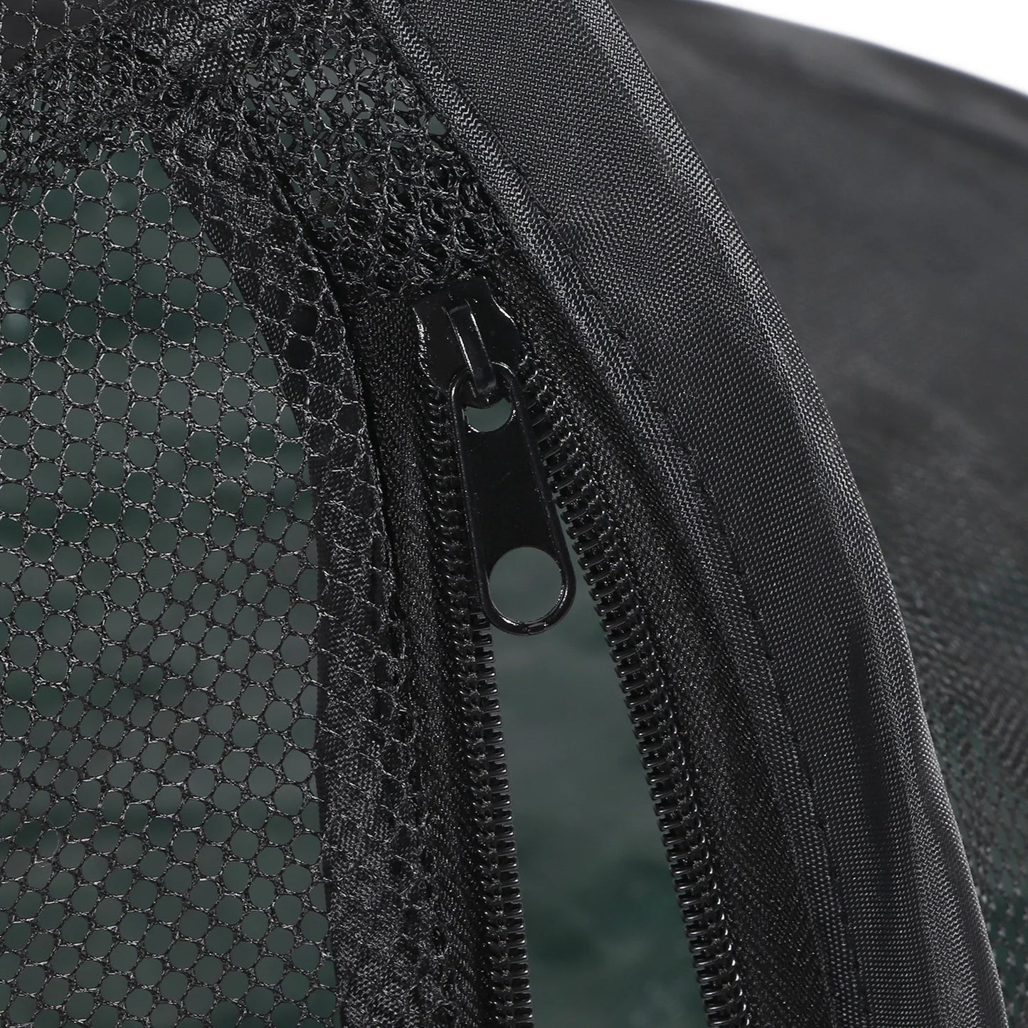 Pet Enclosure Tent Portable Breathable Foldable Outside Cat Enclosure Tent for Outdoor Travel Portable Cat Tent Dog Outdoor Tent