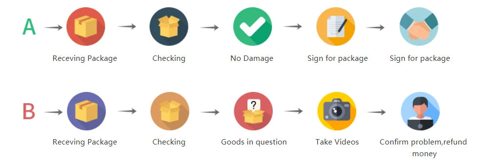 20pcs Pet Dog Cute Hair Bows with Rhinestone&Flowers Ribbon Bows Dog Hair Accessory Dog Groomining Pet Supplies