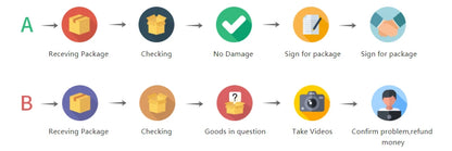 20pcs Pet Dog Cute Hair Bows with Rhinestone&Flowers Ribbon Bows Dog Hair Accessory Dog Groomining Pet Supplies