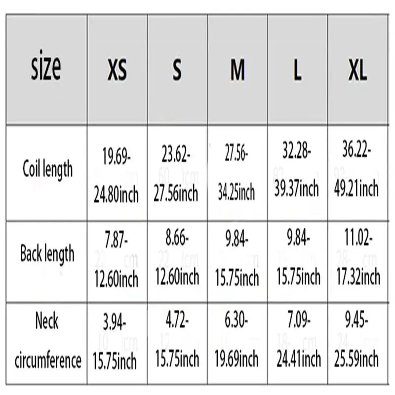 the RAINCOAT LEGGINGS - Dog Shoes, Waterproof Adjustable Dog Shoes, Anti-Slip Dog Boots, Outdoor Protective Accessories for Small and Medium Size Dogs