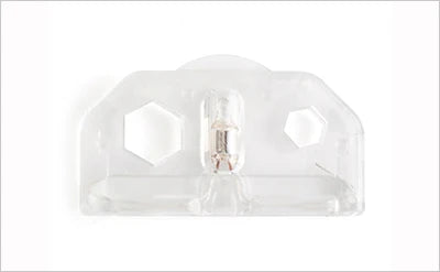 the BARK STOPPER - 2-IN-1 Remote Electronic Dog Collar, Dog Training Collar for Large/Medium/Small Dog, Shock Collar with 3 Training Modes, IPX7