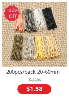 30pcs 14x11mm No Fade 316 Stainless Steel Dog/Cat Footprint Charms Pendant Jewelry Making Accessories DIY for necklace bracelet