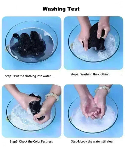 the SHEPHERD SILHOUETTE - Men German Shepherd Graphic Cotton T-Shirt - Casual Crew Neck Short Sleeve Summer Tee with Dog Print, Men Clothing