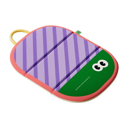 Pet Mat Waterproof Foldable Soft Washable Cushion Breathable Warm Reversible for Puppy Kitten Multi-functional use