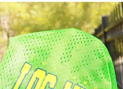 Summer Pet Dog Cooling Vest Fashion Soft Clothing Summer Casual Shirts Small Medium Large Dogs Puppy French Bulldog Pet Clothes