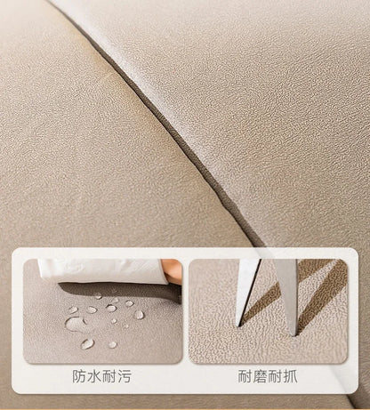 Winter Dog Bed Self-Warming Puppy House Cozy Cat Sleeping Tent Cave Beds Indoor Kitten Nest Kennel Hut for Small Medium Dog Cats