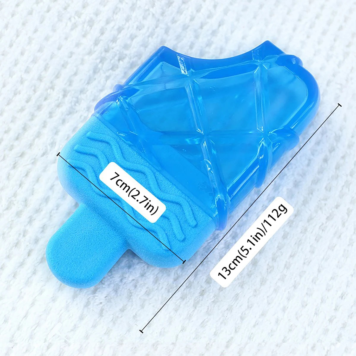 Cute Fruit Dog Chew Toys Teeth Grinding Plastic Cat Pet Funny Plush Toys for All Pets Durability Puppy Toothbrush Bite Resistant