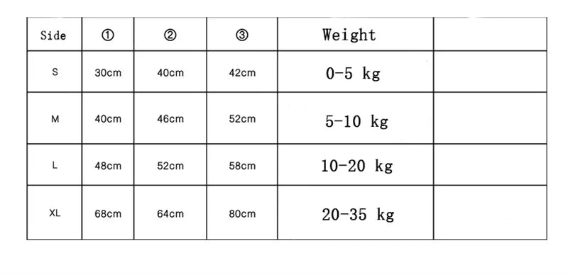 Tafu Velvet Autumn Winter Warm Pet Dog Blanket Soft Thicken Wearable Cat Blanket Flannel Fleece Comfortable Sleeping Blankets