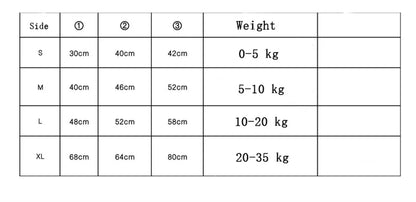 Tafu Velvet Autumn Winter Warm Pet Dog Blanket Soft Thicken Wearable Cat Blanket Flannel Fleece Comfortable Sleeping Blankets