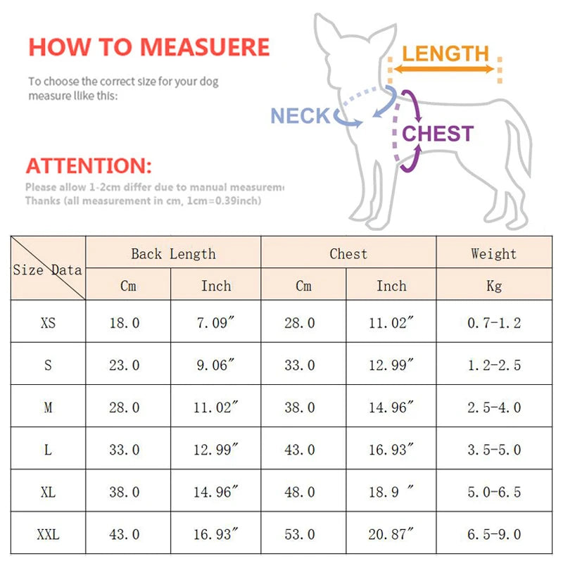 British Style Cat Dog Shirt Spring Summer Pet Clothes with D-ring for Small Dogs Cats Shiba Inu Corgi Puppy Clothing Outfits